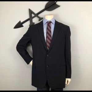Men’s brooks brothers blazer 44R